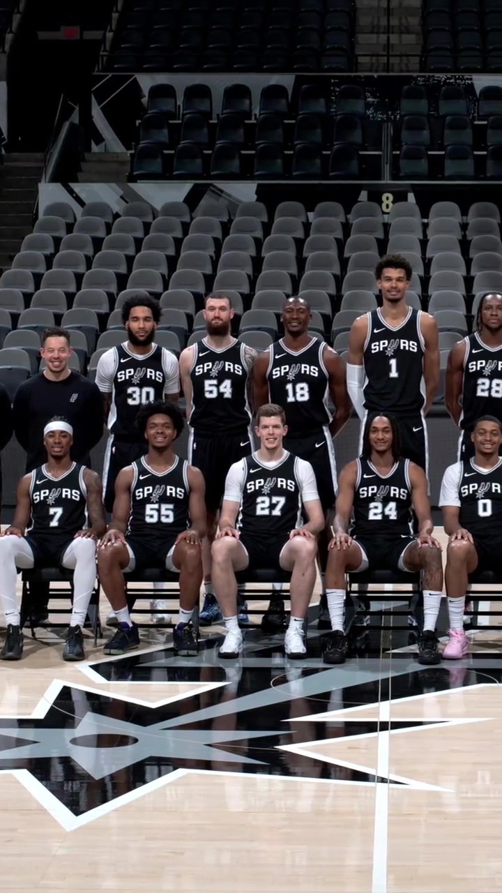 从一名年轻 从一名年轻