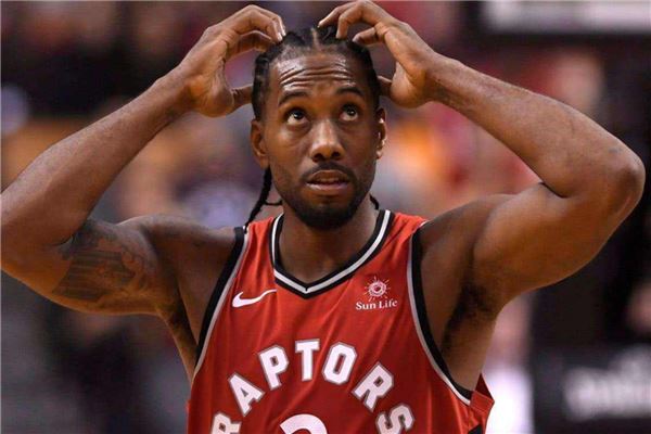 继续代表强 继续代表强