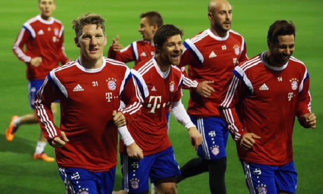 逐者而言 逐者而言