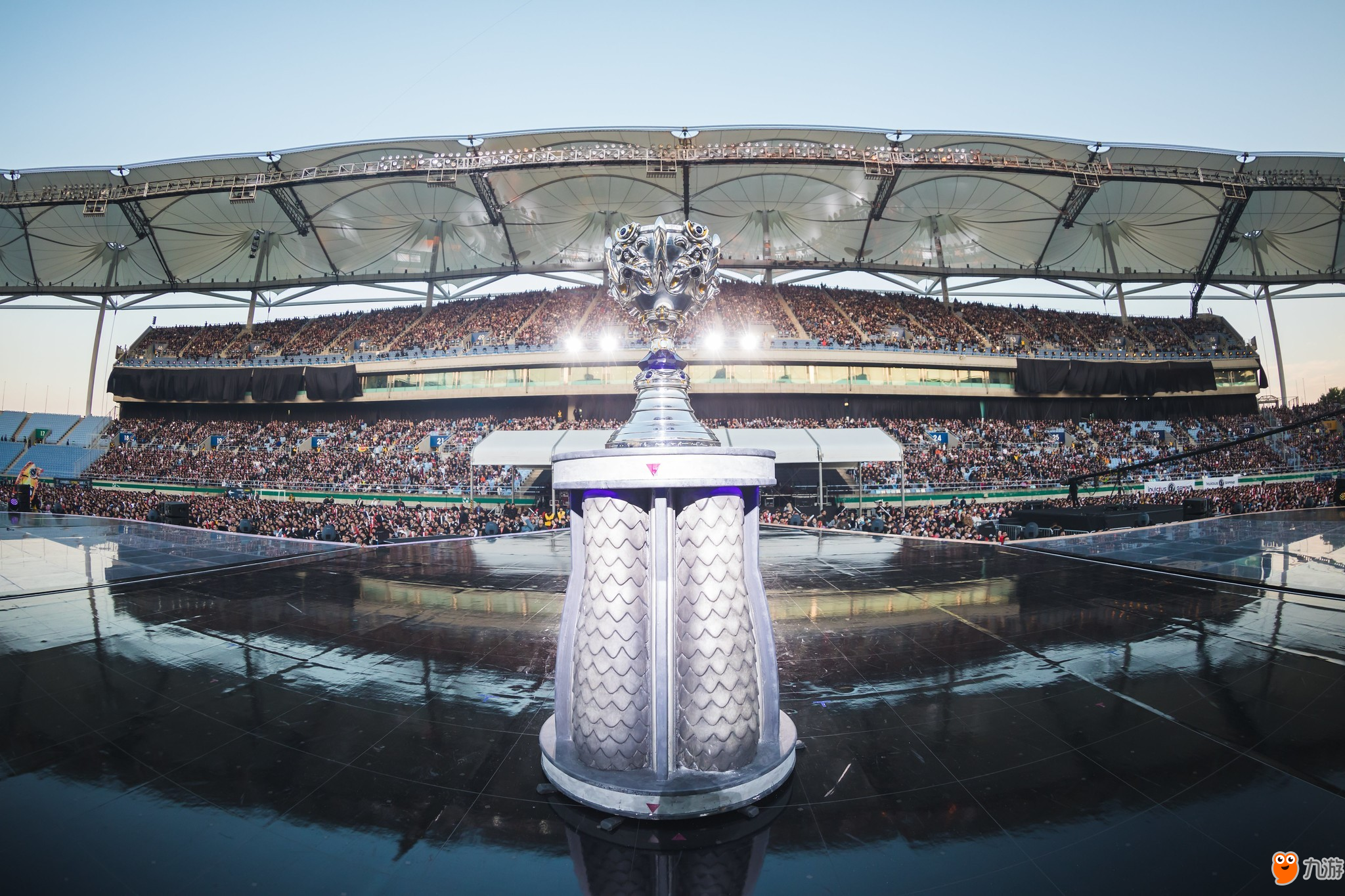 与边路弹性 与边路弹性