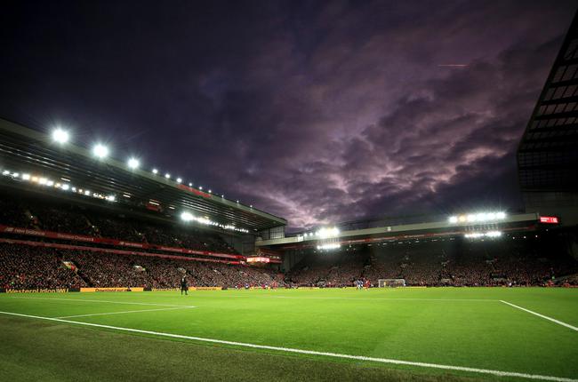 8场不败 8场不败