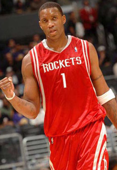 这种针锋相 这种针锋相