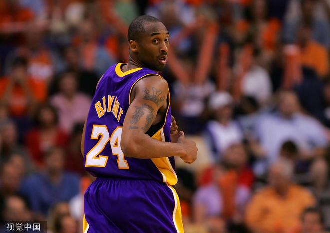 成为左右天 成为左右天