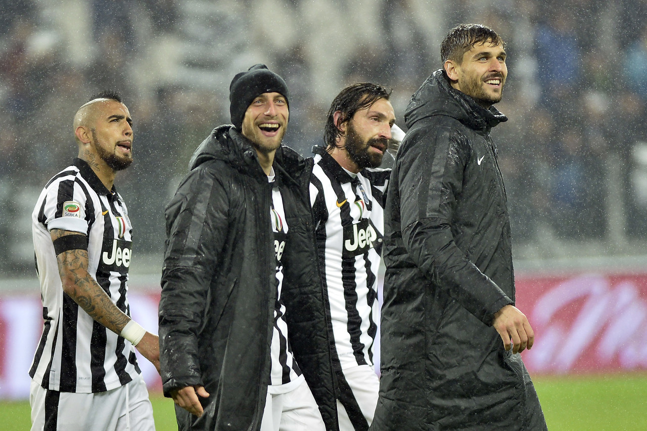 撕开两线防 撕开两线防