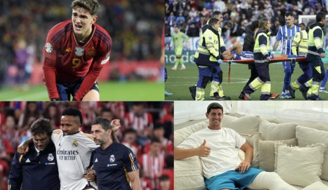 风险管理与 风险管理与