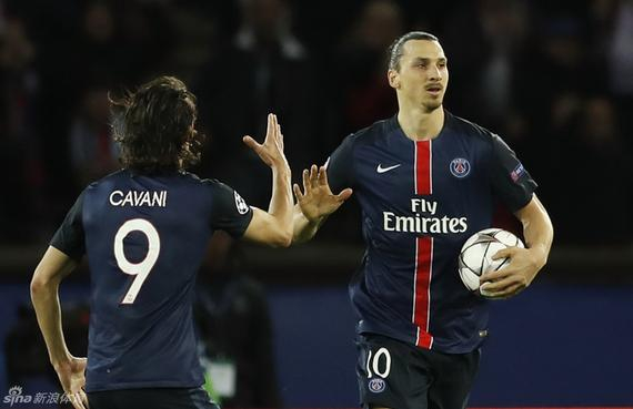 B产生更紧 B产生更紧