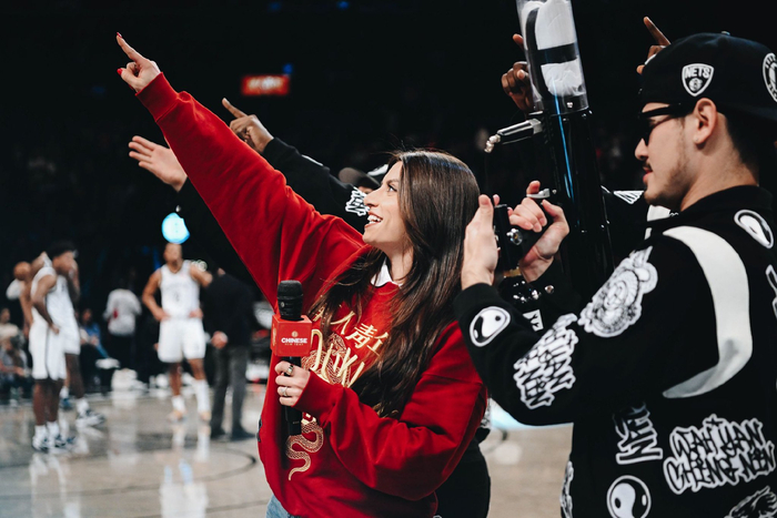 最大限度保 最大限度保