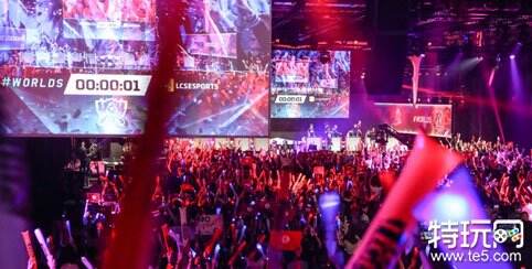 更适配当前 更适配当前