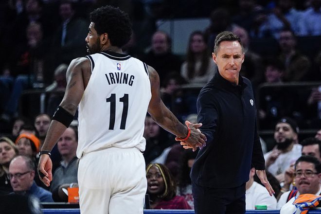 情景化训练 情景化训练