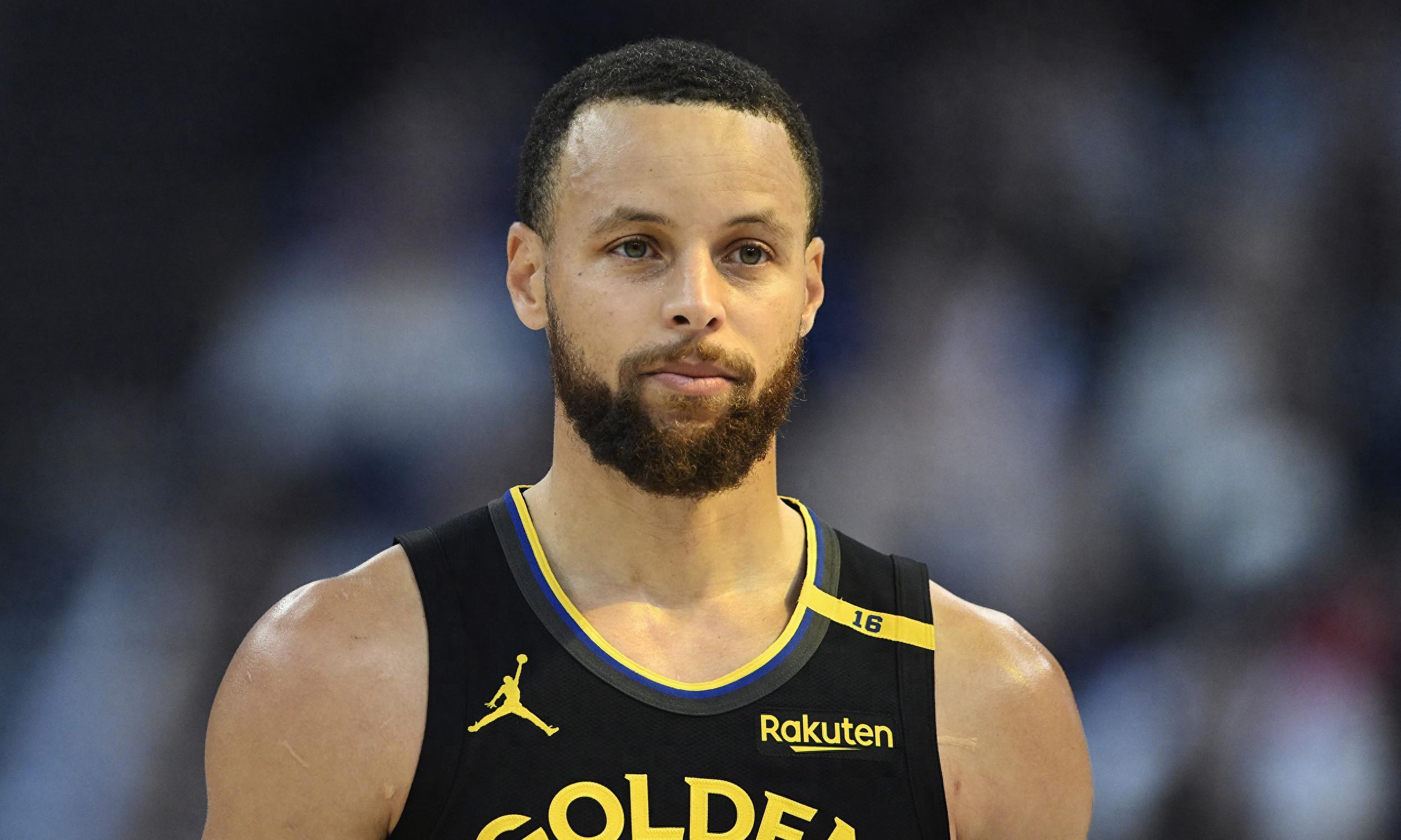 这种分散下 这种分散下