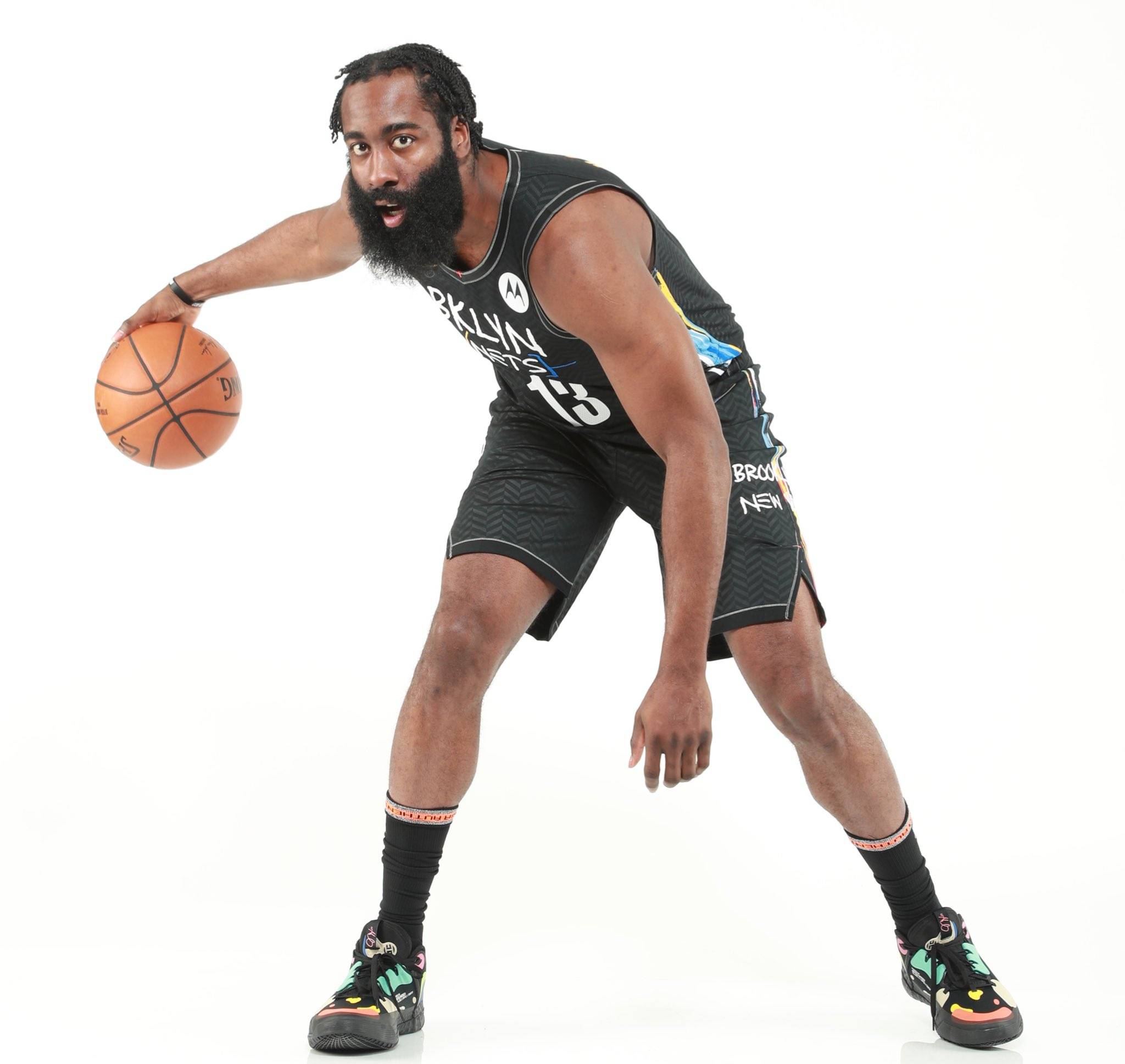 边路穿插拉 边路穿插拉