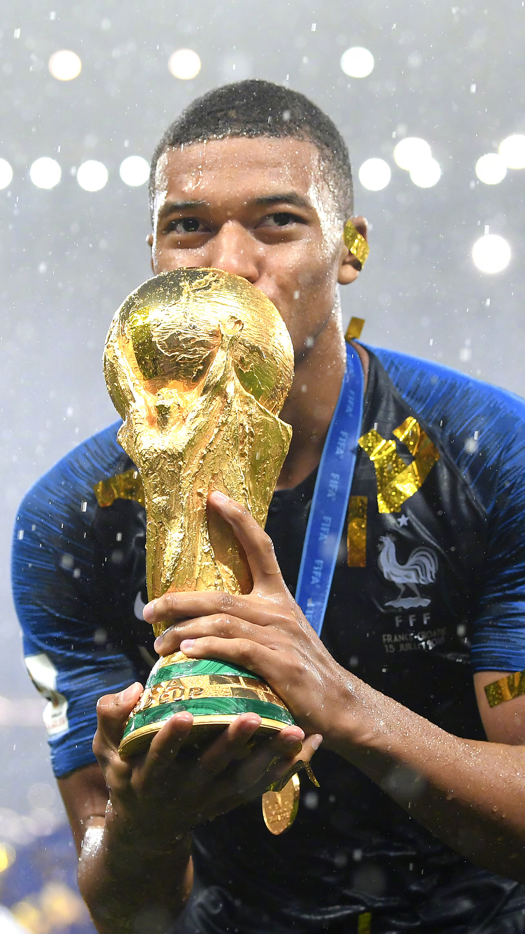 连续完成一 连续完成一