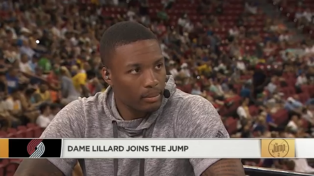 光荣手游营 光荣手游营