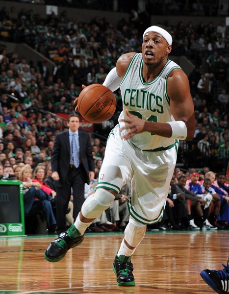 罚的一致性 罚的一致性