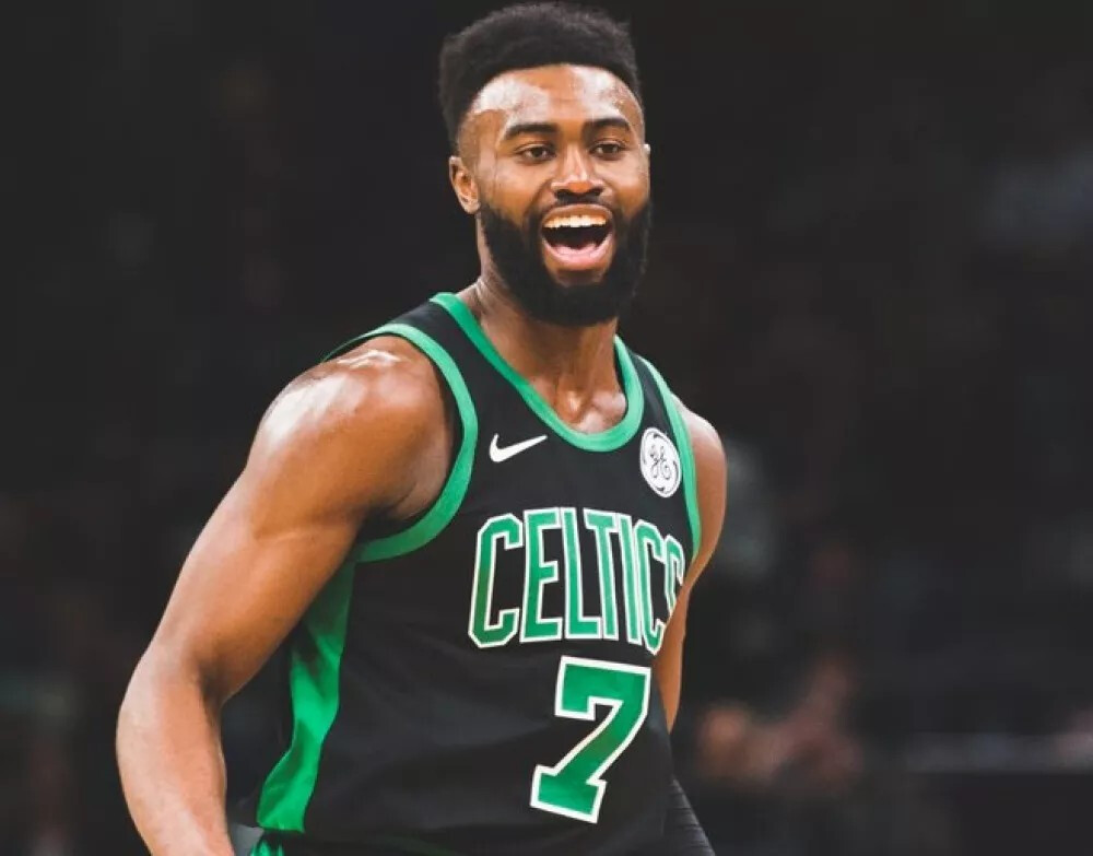 通常在赛季 通常在赛季