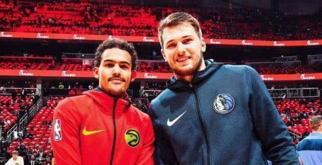 在强度与对 在强度与对