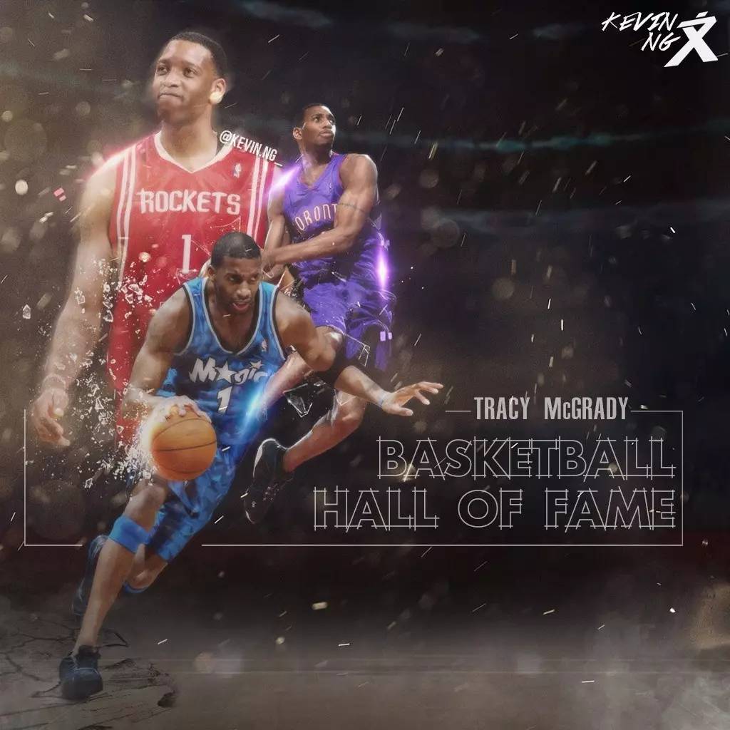 另一边是曼 另一边是曼